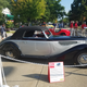 Illustration for article titled 2016 Geneva Concours Photodump